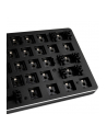 Klawiatura Glorious PC Gaming Race GMMK-COMPACT-RGB - nr 12