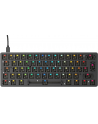 Klawiatura Glorious PC Gaming Race GMMK-COMPACT-RGB - nr 1