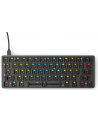 Klawiatura Glorious PC Gaming Race GMMK-COMPACT-RGB - nr 5