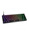 Klawiatura Glorious PC Gaming Race GMMK-COMPACT-RGB - nr 6