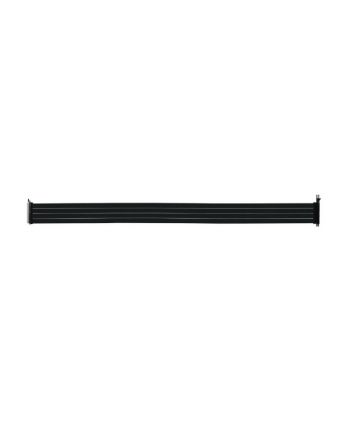 Lian Li PW-PCIV-4-90X pionowy PCIe 40 - 900mm, czarny