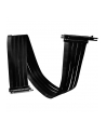 Lian Li PW-PCIV-4-90X pionowy PCIe 40 - 900mm, czarny - nr 3