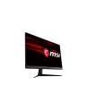 no name MSI Optix G2712D-E, 68,6 cm (27'';), 170Hz, FreeSync, IPS - DP, 2xHDMI - nr 14