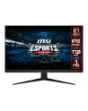 no name MSI Optix G2712D-E, 68,6 cm (27'';), 170Hz, FreeSync, IPS - DP, 2xHDMI - nr 1