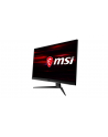 no name MSI Optix G2712D-E, 68,6 cm (27'';), 170Hz, FreeSync, IPS - DP, 2xHDMI - nr 3