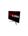 no name MSI Optix G2712D-E, 68,6 cm (27'';), 170Hz, FreeSync, IPS - DP, 2xHDMI - nr 5