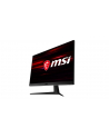 no name MSI Optix G2712D-E, 68,6 cm (27'';), 170Hz, FreeSync, IPS - DP, 2xHDMI - nr 7