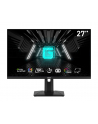 no name MSI G274PFD-E, 68,6 cm (27 Zoll) 180 Hz - nr 16