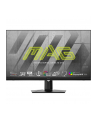 no name MSI MAG 323UPFD-E, 81,3 cm (32'';), 160Hz, Freesync Premium Pro, IPS - DP, 2xHDMI, USB-C - nr 2