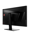 no name MSI MAG 323UPFD-E, 81,3 cm (32'';), 160Hz, Freesync Premium Pro, IPS - DP, 2xHDMI, USB-C - nr 4