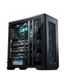 no name PHANTEKS Enthoo Pro 2 Server Full Tower, XL-EEB, Szkło Hartowane - czarny - nr 10