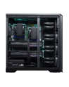 no name PHANTEKS Enthoo Pro 2 Server Full Tower, XL-EEB, Szkło Hartowane - czarny - nr 11