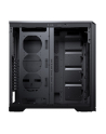 no name PHANTEKS Enthoo Pro 2 Server Full Tower, XL-EEB, Szkło Hartowane - czarny - nr 12