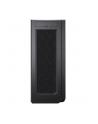 no name PHANTEKS Enthoo Pro 2 Server Full Tower, XL-EEB, Szkło Hartowane - czarny - nr 15