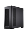 no name PHANTEKS Enthoo Pro 2 Server Full Tower, XL-EEB, Szkło Hartowane - czarny - nr 16