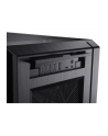 no name PHANTEKS Enthoo Pro 2 Server Full Tower, XL-EEB, Szkło Hartowane - czarny - nr 18