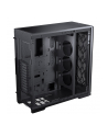 no name PHANTEKS Enthoo Pro 2 Server Full Tower, XL-EEB, Szkło Hartowane - czarny - nr 8