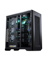 no name Phanteks Enthoo Pro 2 - Edycja Serwerowa - nr 15