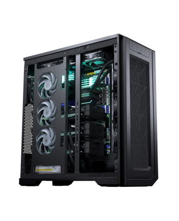 no name Phanteks Enthoo Pro 2 - Edycja Serwerowa nr 2