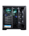 no name Phanteks Enthoo Pro 2 - Edycja Serwerowa - nr 16
