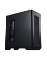 no name Phanteks Enthoo Pro 2 - Edycja Serwerowa - nr 4