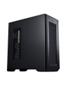 no name Phanteks Enthoo Pro 2 - Edycja Serwerowa - nr 9
