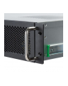 no name SilverStone RM23-502 Obudowa serwerowa do montażu w szafie serwerowej, ATX, USB 30 - 2U - czarna - nr 19