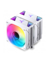no name Jonsbo CR-3000 Chłodzenie Procesora, ARGB - Biały - nr 7