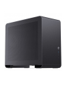 no name Jonsbo U4 Mini Mesh Micro-ATX Case - Czarny - nr 41