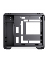 no name Jonsbo U4 Mini Mesh Micro-ATX Case - Czarny - nr 45