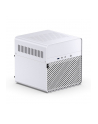 no name Obudowa Jonsbo N2 Mini-ITX - biała - nr 1