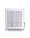 Obudowa komputerowa Jonsbo C6 Micro-ATX - biała - nr 10