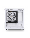 Obudowa komputerowa Jonsbo C6 Micro-ATX - biała - nr 19