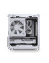 Obudowa komputerowa Jonsbo C6 Micro-ATX - biała - nr 23