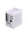 Obudowa komputerowa Jonsbo C6 Micro-ATX - biała - nr 27