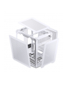 Obudowa komputerowa Jonsbo C6 Micro-ATX - biała - nr 29