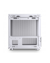 Obudowa komputerowa Jonsbo C6 Micro-ATX - biała - nr 60