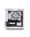 Obudowa komputerowa Jonsbo C6 Micro-ATX - biała - nr 61