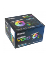 no name Chłodnica wodna procesora Kolink Umbra Void 120 AIO Performance ARGB - nr 11