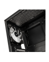 no name Obudowa Kolink Inspire K2 Plus ARGB Micro-ATX, szkło hartowane - czarna - nr 2