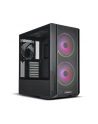 no name Lian Li LANCOOL 216 RGB, E-ATX Case, Mid Tower - Kolor: CZARNY - nr 18