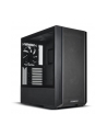 no name Lian Li LANCOOL 216 RGB, E-ATX Case, Mid Tower - Kolor: CZARNY - nr 19