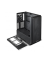 no name Lian Li LANCOOL 216 RGB, E-ATX Case, Mid Tower - Kolor: CZARNY - nr 23