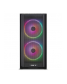 no name Lian Li LANCOOL 216 RGB, E-ATX Case, Mid Tower - Kolor: CZARNY - nr 3