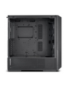 no name Lian Li LANCOOL 216 RGB, E-ATX Case, Mid Tower - Kolor: CZARNY - nr 5