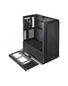 no name Lian Li LANCOOL 216 RGB, E-ATX Case, Mid Tower - Kolor: CZARNY - nr 6