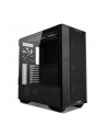 no name Lian Li LANCOOL III E-ATX Case, Mid-Tower - Kolor: CZARNY - nr 2