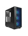 no name Lian Li LANCOOL III E-ATX Case, Mid-Tower, RGB - Kolor: CZARNY - nr 3