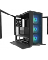 no name Lian Li LANCOOL III E-ATX Case, Mid-Tower, RGB - Kolor: CZARNY - nr 4