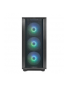 no name Lian Li LANCOOL III E-ATX Case, Mid-Tower, RGB - Kolor: CZARNY - nr 5